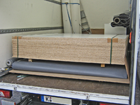 POL-DEL: Pressemeldung des PK BAB Ahlhorn vom 30.12.2023 - Foto: presseportal.de