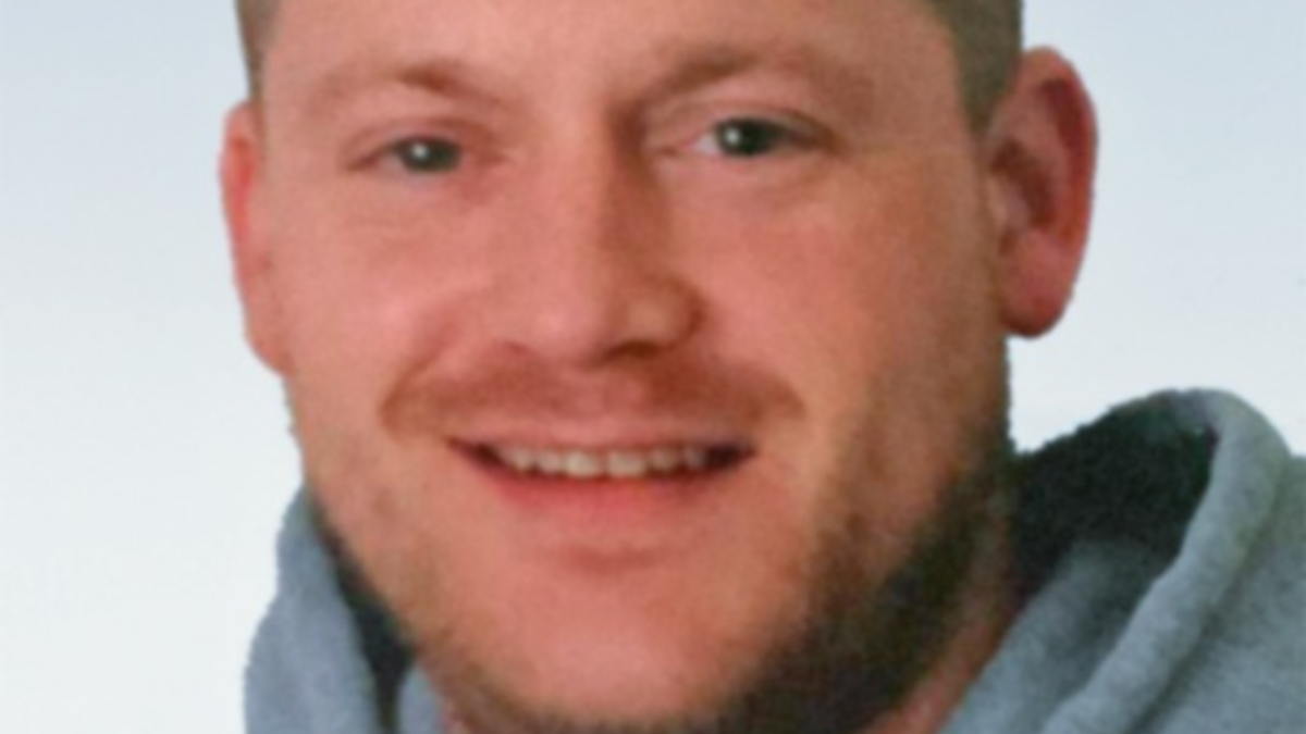 POL-FL: Schleswig: 61-jähriger Mann aus Silberstedt vermisst - Foto: presseportal.de