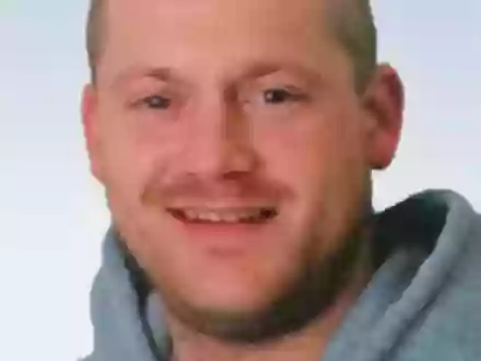 POL-GI: LK Gießen: Suche nach vermisstem 13-Jährigen - Foto: presseportal.de