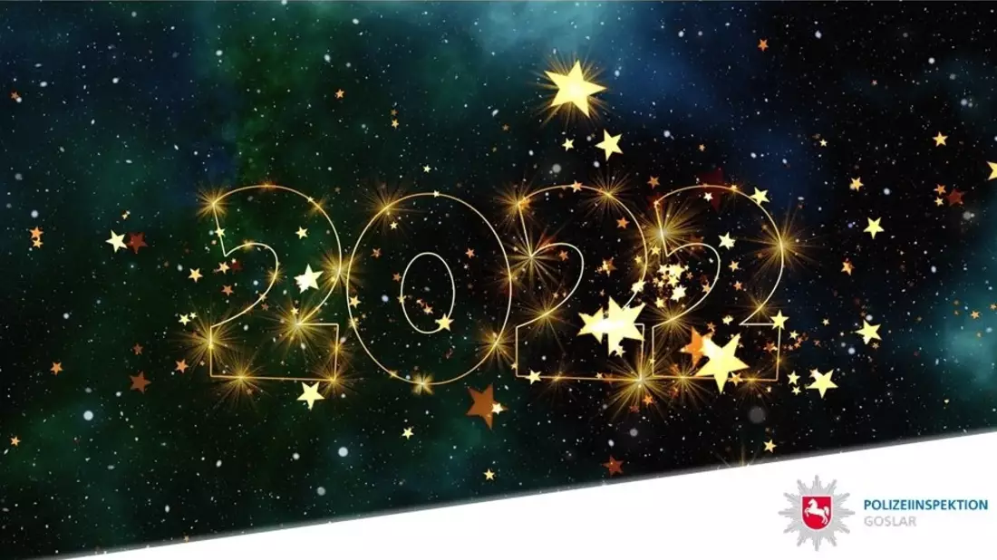 FW-Erkrath: Silvesterbilanz der Feuerwehr Erkrath zum Jahreswechsel 2023/2024 - Bild: presseportal.de