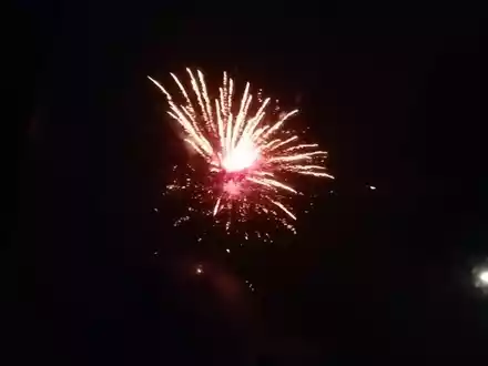 HZA-MD: Fast 115 kg Pyrotechnik durch Magdeburger Zoll sichergestellt / Hauptzollamt Magdeburg warnt vor gefährlichem Feuerwerk aus dem Ausland - Foto: presseportal.de