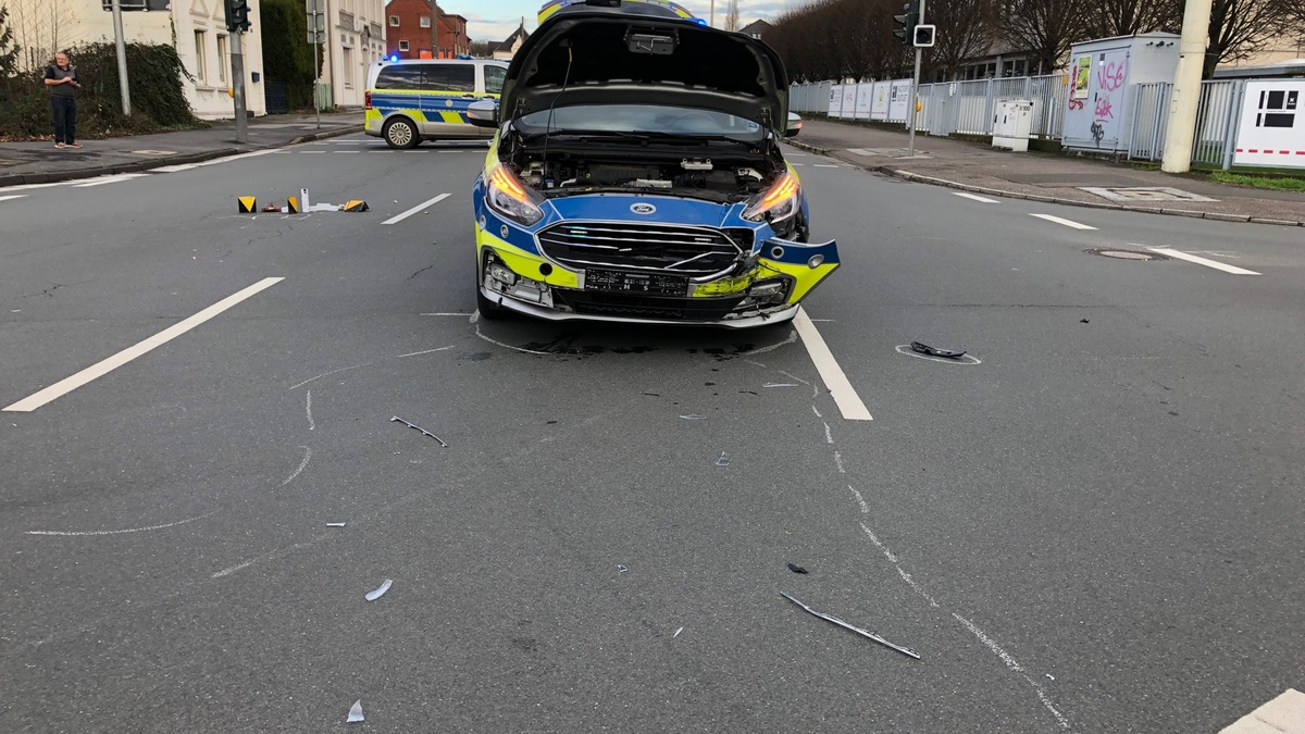 Aktiia sichert sich 42 Millionen Dollar in einer Serie-B-Finanzierungsrunde und wird nun zu Hilo - Foto: presseportal.de