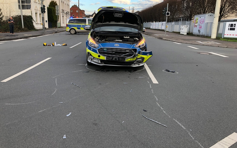 Aktiia sichert sich 42 Millionen Dollar in einer Serie-B-Finanzierungsrunde und wird nun zu Hilo - Foto: presseportal.de