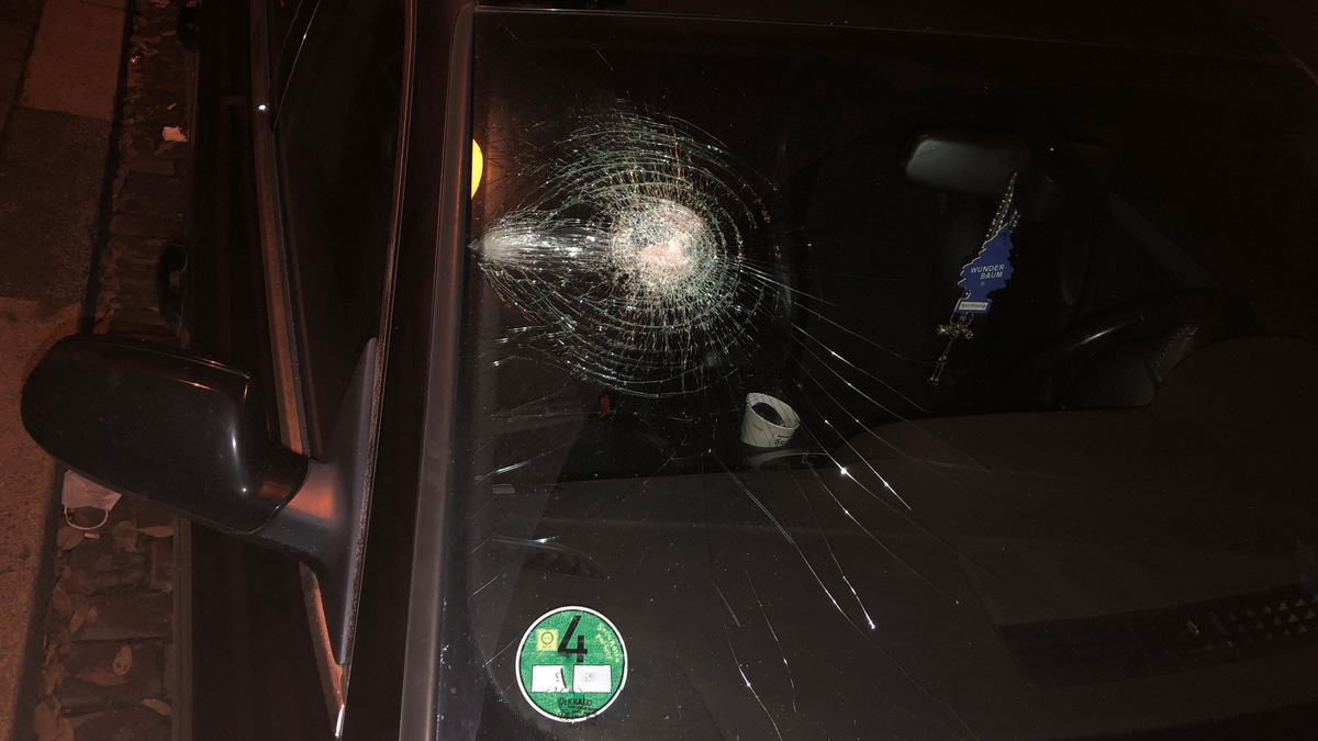 Langfristige Versorgung neu denken: Wie Deutschlands Energie sicher und bezahlbar bleibt - Foto: presseportal.de