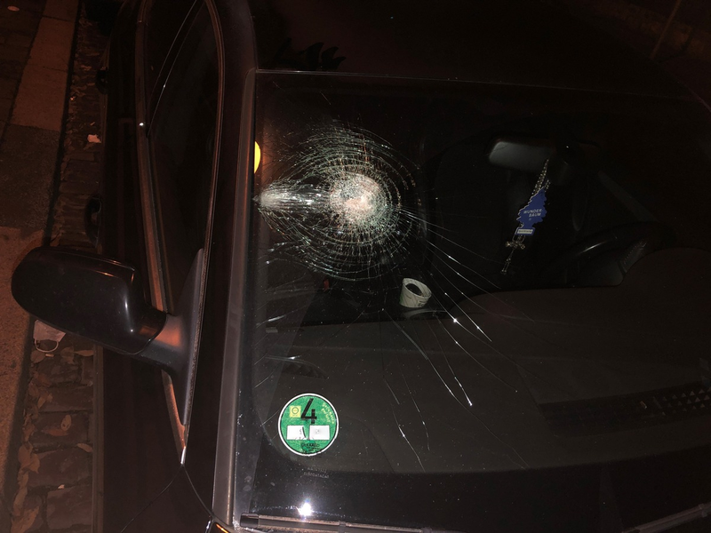 Langfristige Versorgung neu denken: Wie Deutschlands Energie sicher und bezahlbar bleibt - Foto: presseportal.de