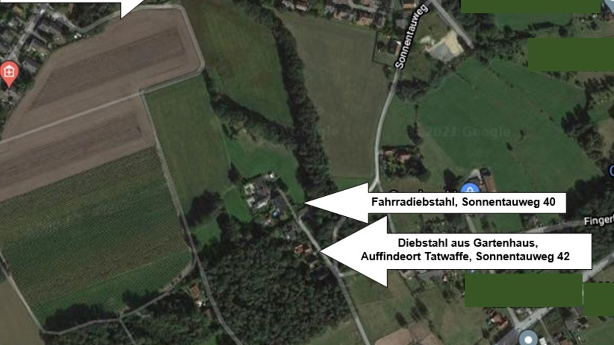 POL-HB: Nr.: 0358 --Sprengung einer Weltkriegsbombe-- - Foto: presseportal.de