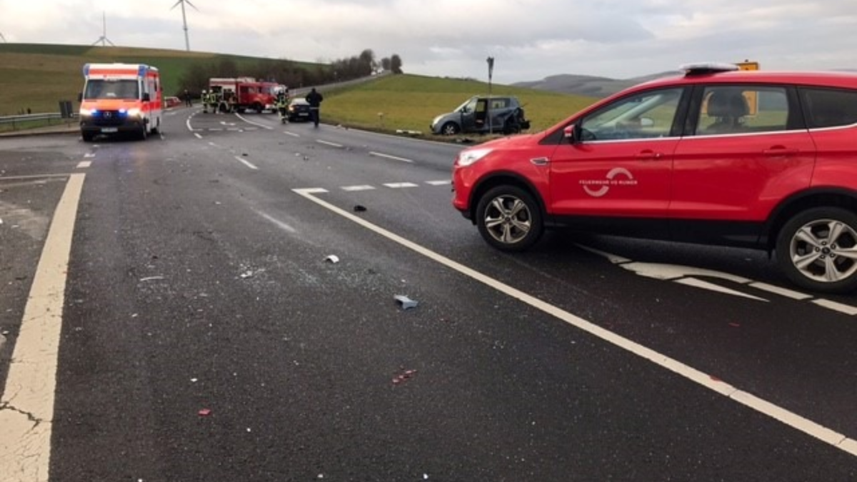 POL-ME: Ohne Führerschein und unter Drogenverdacht - 29-Jähriger verunfallt - Ratingen - 2410001 - Foto: presseportal.de