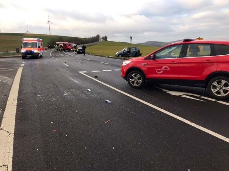 POL-ME: Ohne Führerschein und unter Drogenverdacht - 29-Jähriger verunfallt - Ratingen - 2410001 - Foto: presseportal.de