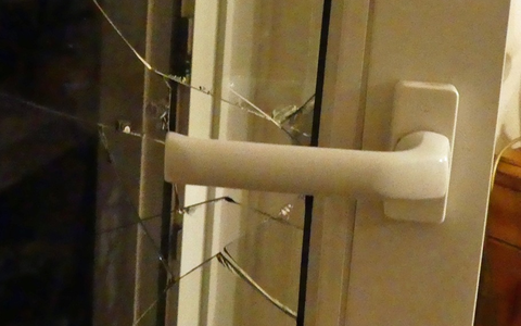 POL-MK: Polizei warnt vor vermehrten Autoaufbrüchen - Wertgegenstände nicht im Fahrzeug lassen - Foto: presseportal.de