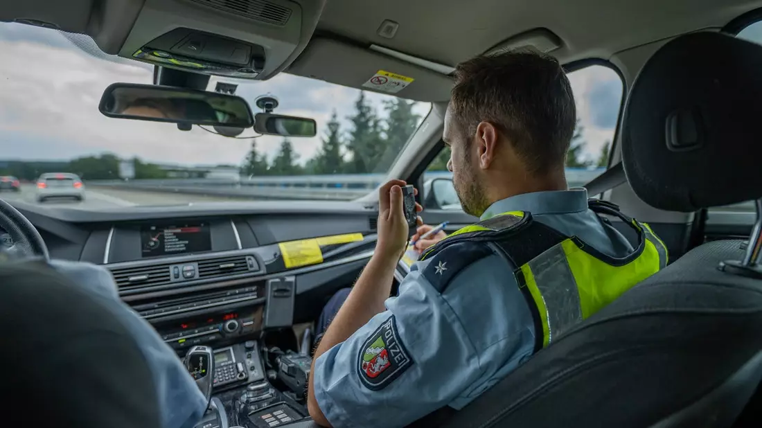 POL-ME: Unbekanntes Täterduo überfällt Goldschmiede - Wülfrath - 2410041 - Bild: presseportal.de