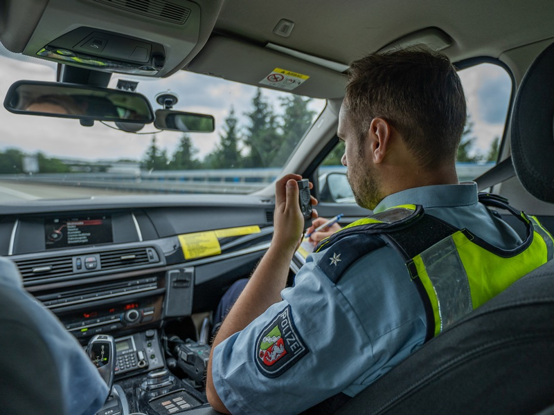 POL-ME: Unbekanntes Täterduo überfällt Goldschmiede - Wülfrath - 2410041 - Foto: presseportal.de