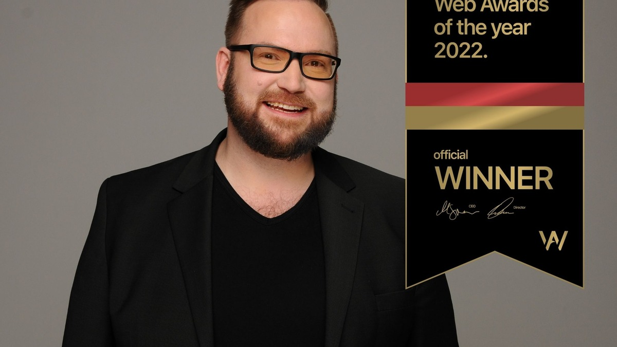 ACV unterstützt Weltkindertagsfest in Köln als offizieller Förderer - Foto: presseportal.de