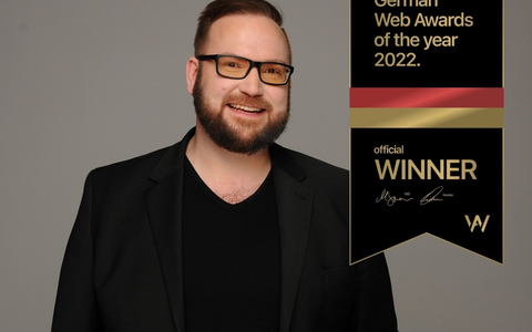 ACV unterstützt Weltkindertagsfest in Köln als offizieller Förderer - Foto: presseportal.de