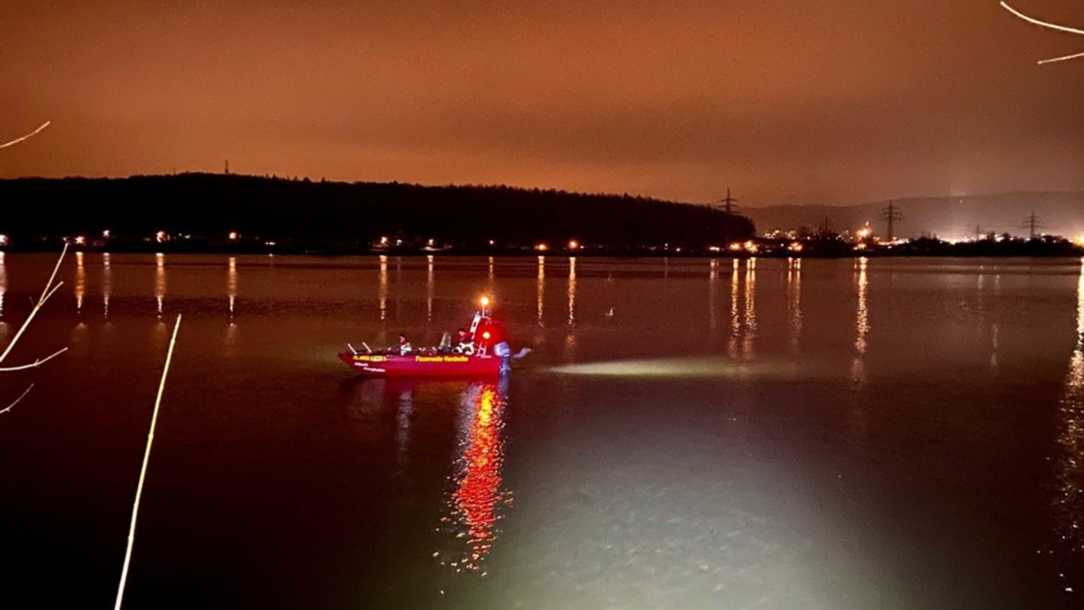 POL-OS: Holdorf/BAB1: Polizei stoppt betrunkenen LKW-Fahrer - Foto: presseportal.de