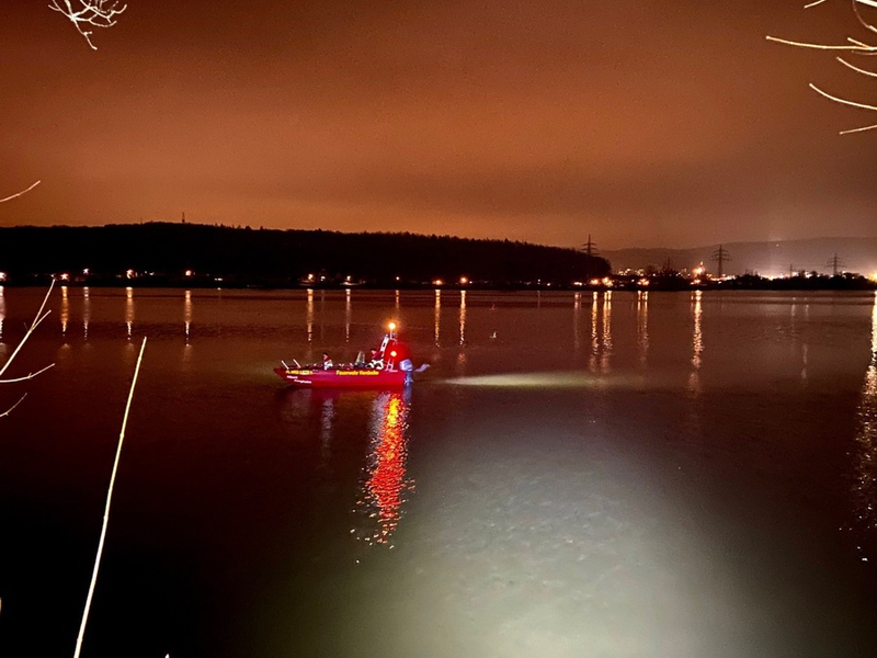 POL-OS: Holdorf/BAB1: Polizei stoppt betrunkenen LKW-Fahrer - Foto: presseportal.de
