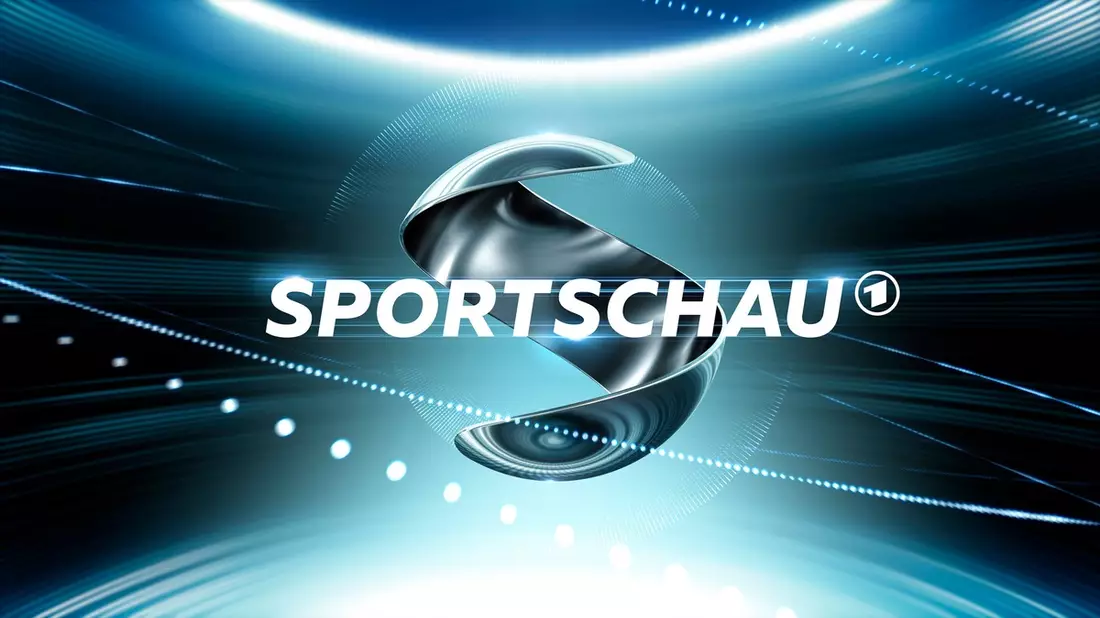 Tour de France und Tour de France Femmes weiterhin live im Ersten und in der ARD Mediathek: ARD & ZDF schließen Vereinbarung mit Tour-Organisation ASO bis 2028 - Bild: presseportal.de