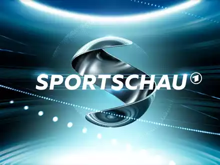 Crossmedial ein voller Erfolg - die Wintersport-Saison 2024/25 in der ARD - Foto: presseportal.de