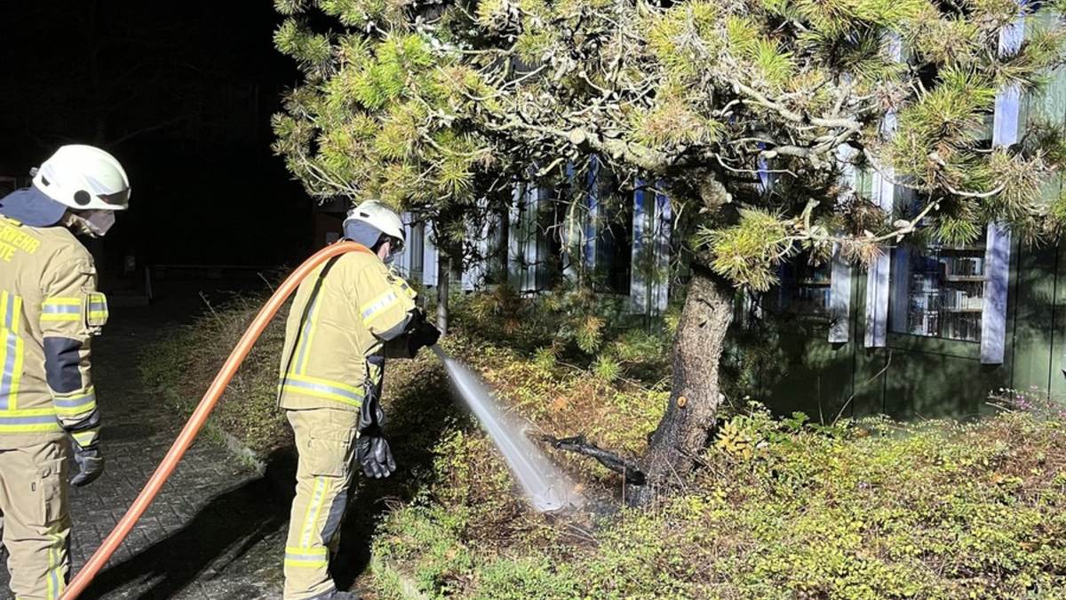POL-HN: Pressemitteilung des Polizeipräsidiums Heilbronn vom 06.09.2024 - Foto: presseportal.de