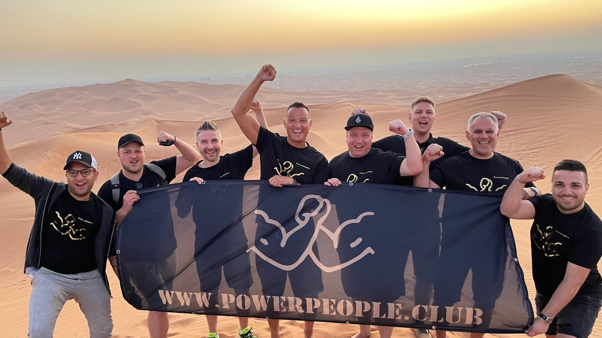 POL-EL: Landkreis - Zukunftstag bei der Polizei - Foto: presseportal.de