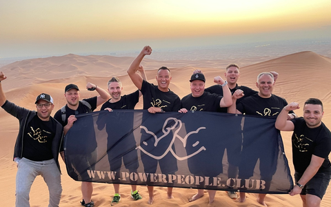 HZA-SW: Zoll prüft Speditions- und Logistikbranche - Schwarzarbeitskontrollen in ganz Unter- und Oberfranken - Foto: presseportal.de