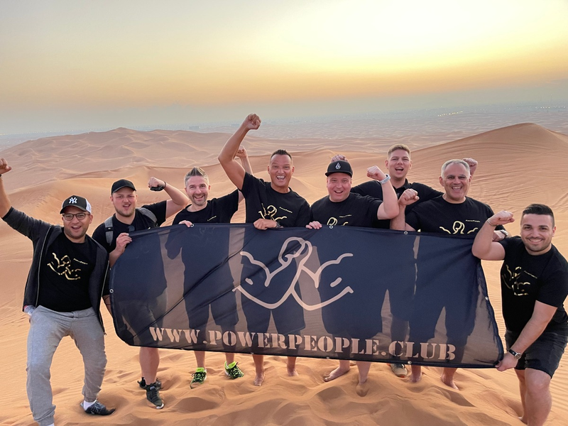 HZA-SW: Zoll prüft Speditions- und Logistikbranche - Schwarzarbeitskontrollen in ganz Unter- und Oberfranken - Foto: presseportal.de