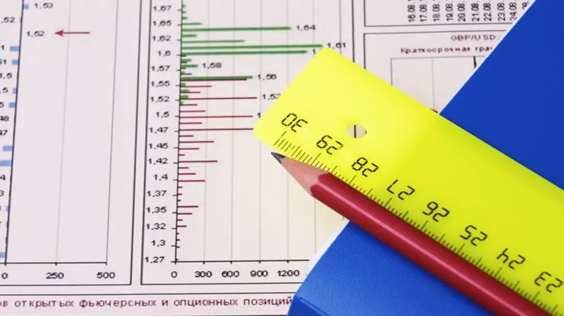 Größere Immobilieninvestment sollten bis in die Details durchgerechnet werden. Dies gilt hinsichtlich der Energieeffizienz genauso wie hinsichtlich der Finanzierung und Renditemöglichkeiten.  - Bild: Abbildung 2: pixabay.com © ds_30 (CC0 Creative Commons)