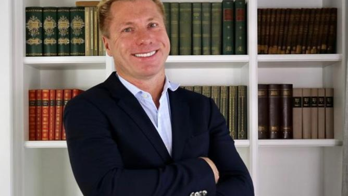 POL-CUX: Polizeibericht aus dem Bereich Geestland - Foto: presseportal.de