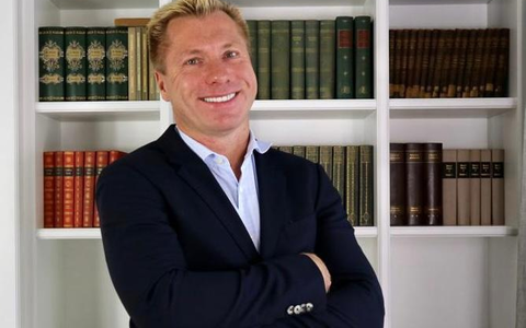 POL-CUX: Polizeibericht aus dem Bereich Geestland - Foto: presseportal.de