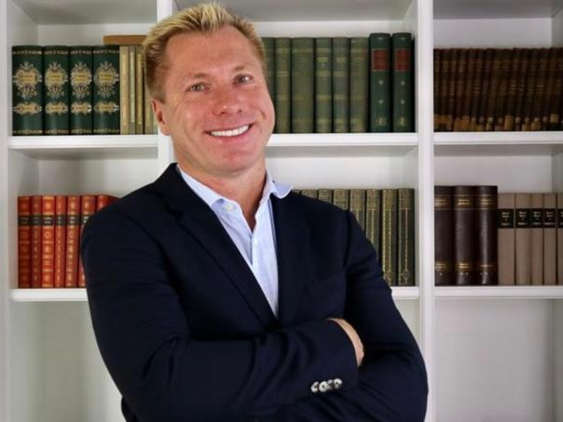 POL-CUX: Polizeibericht aus dem Bereich Geestland - Foto: presseportal.de