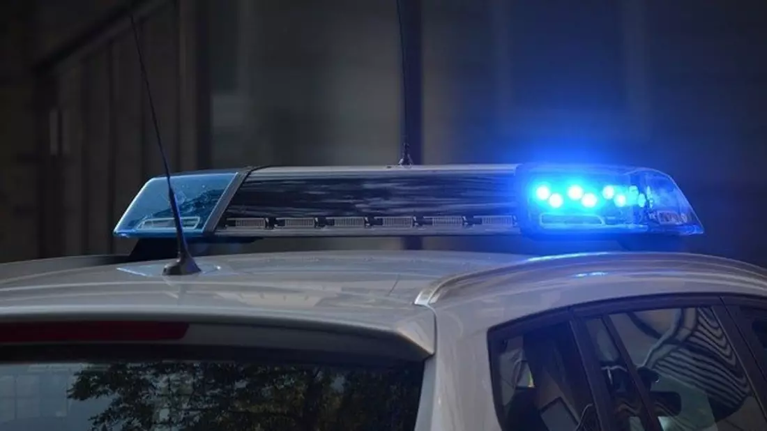 HZA-F: Bandenchef im Sicherheitsgewerbe zu fünf Jahren Gefängnis verurteilt- Erfolgreiche Ermittlungen von Zoll, Staatsanwaltschaft und Steuerfahndung - Bild: presseportal.de