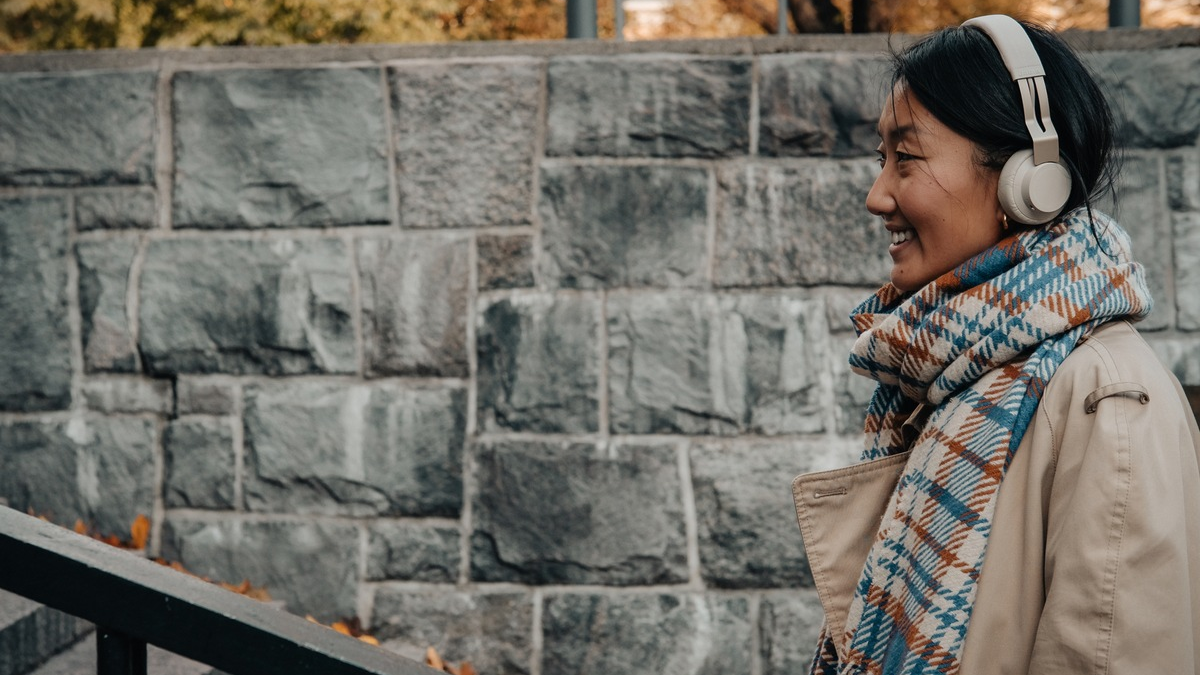 Erfolgsjahr für die BookBeat-Gruppe: 21 Prozent Wachstum, schwarze Zahlen und eine Million zahlende Nutzer*innen - Foto: presseportal.de