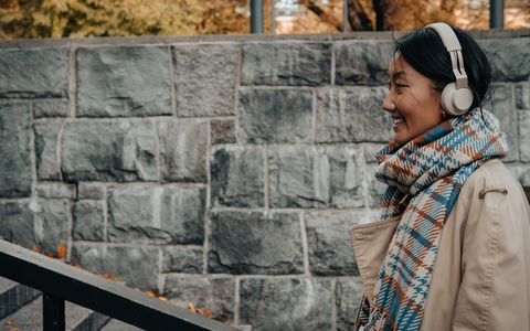 Erfolgsjahr für die BookBeat-Gruppe: 21 Prozent Wachstum, schwarze Zahlen und eine Million zahlende Nutzer*innen - Foto: presseportal.de