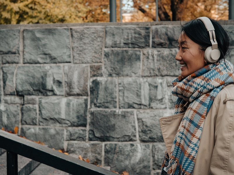 Erfolgsjahr für die BookBeat-Gruppe: 21 Prozent Wachstum, schwarze Zahlen und eine Million zahlende Nutzer*innen - Foto: presseportal.de