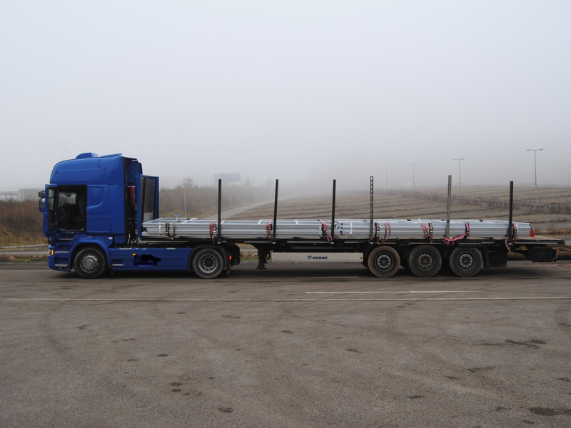 POL-H: Ermittlungserfolg der Polizei Hannover und Staatsanwaltschaft Hildesheim - Beschlagnahme von Diebesgut und Falschgeld - Foto: presseportal.de