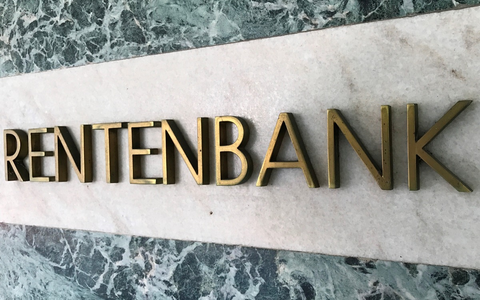 Rentenbank: Starke Förderleistung in herausforderndem Umfeld - Foto: presseportal.de