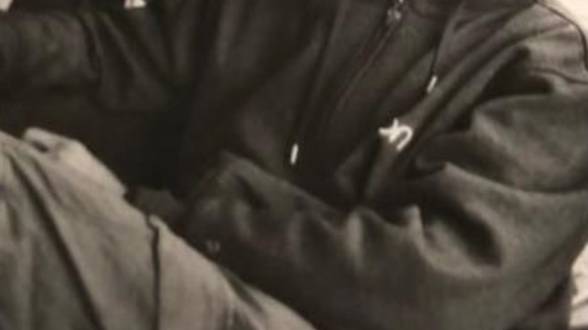 POL-WI-KvD: Usingen / Wiesbaden: Vermisstenfahndung nach 14-Jähriger aus Wiesbaden - Foto: presseportal.de