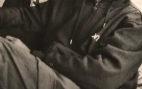 POL-WI-KvD: Usingen / Wiesbaden: Vermisstenfahndung nach 14-Jähriger aus Wiesbaden - Foto: presseportal.de