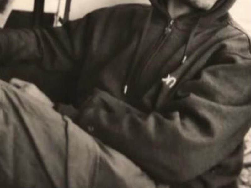 POL-WI-KvD: Usingen / Wiesbaden: Vermisstenfahndung nach 14-Jähriger aus Wiesbaden - Foto: presseportal.de