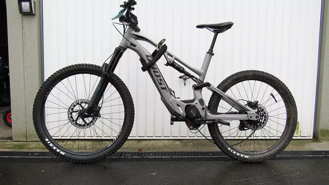 POL-NI: Stadthagen-Zeugenaufruf nach Fahrraddiebstahl - Bild: presseportal.de