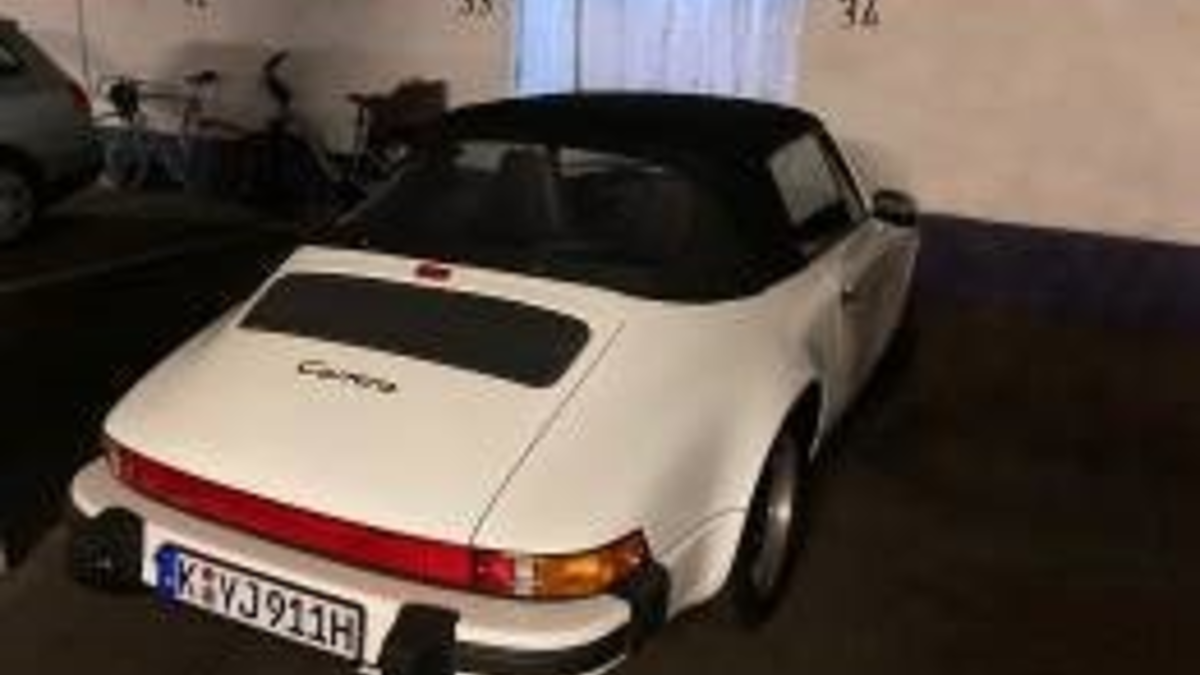 Feedgy beteiligt sich an der Intersolar Europe mit zukunftsweisenden Innovationen für ganz Europa - Foto: presseportal.de