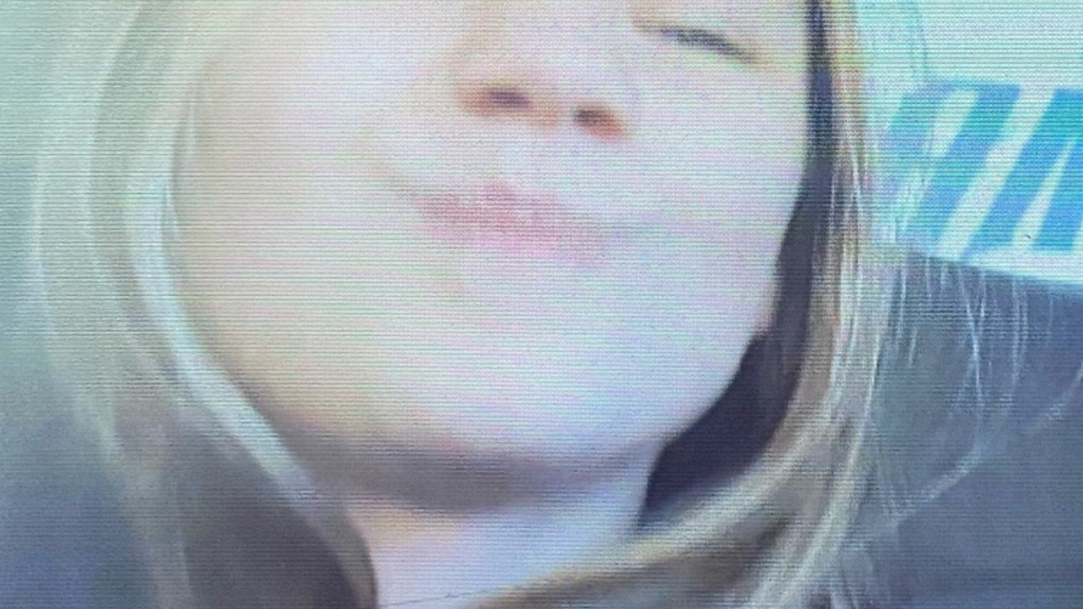 LPI-NDH: Öffentlichkeitsfahndung nach vermisster Person: Wo ist Marika Louise Pabst? - Foto: presseportal.de