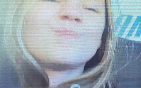 LPI-NDH: Öffentlichkeitsfahndung nach vermisster Person: Wo ist Marika Louise Pabst? - Foto: presseportal.de LPI-NDH: Öffentlichkeitsfahndung nach vermisster Person: Wo ist Marika Louise Pabst? - Foto: presseportal.de