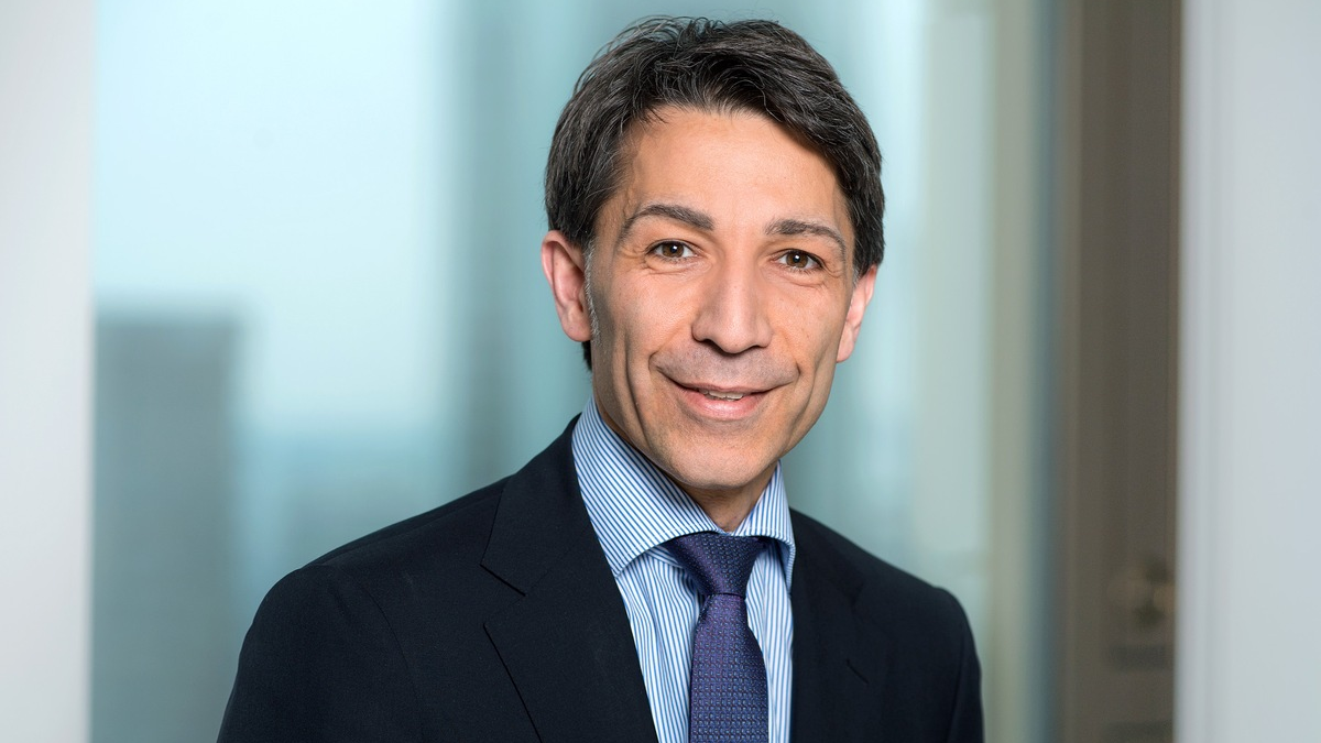 Frauenanteil in DAX-Aufsichtsräten übersteigt erstmals die 40%-Marke - Foto: presseportal.de