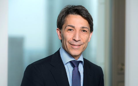 Frauenanteil in DAX-Aufsichtsräten übersteigt erstmals die 40%-Marke - Foto: presseportal.de