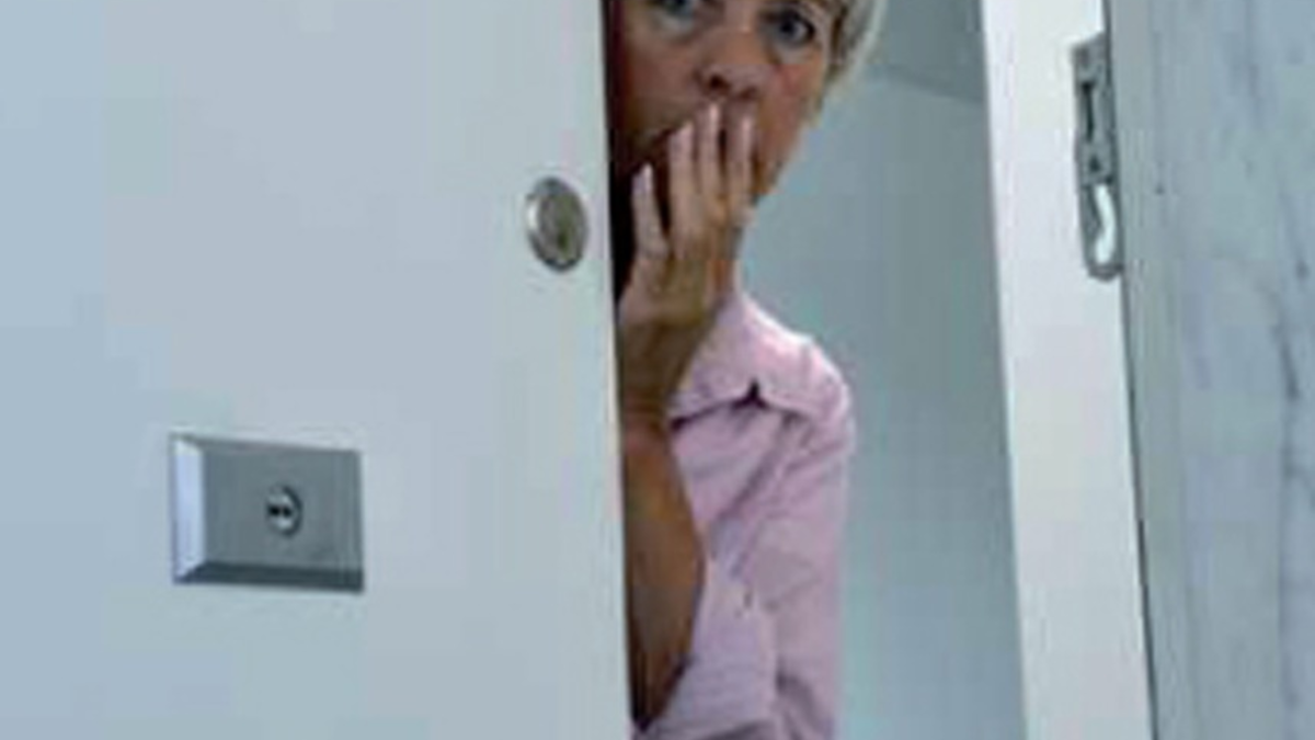 POL-ME: Falscher Handwerker bestiehlt Seniorin - Monheim am Rhein - 2403034 - Foto: presseportal.de