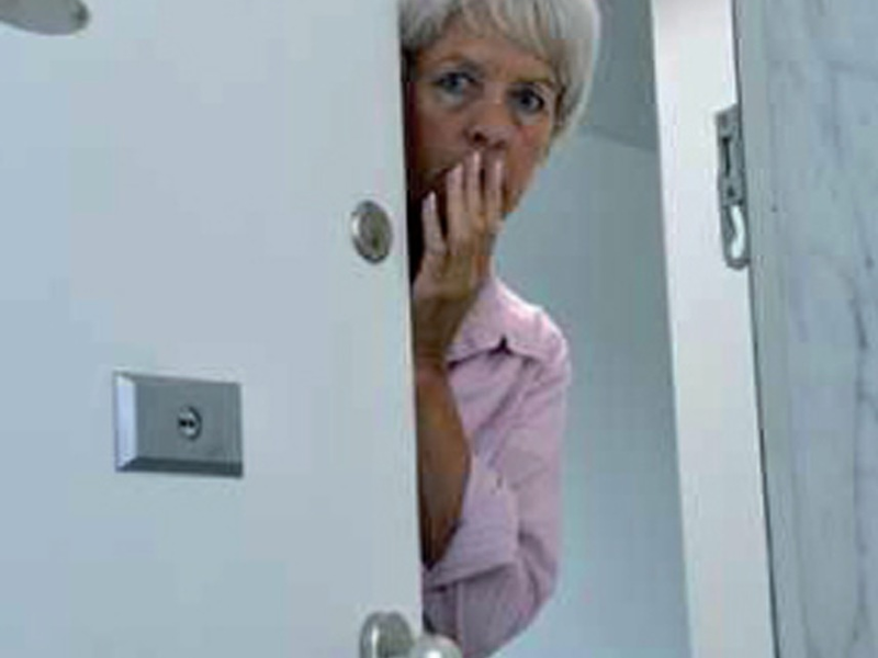 POL-ME: Trickbetrüger erbeuten Armbanduhren - Langenfeld - 2410067 - Foto: presseportal.de