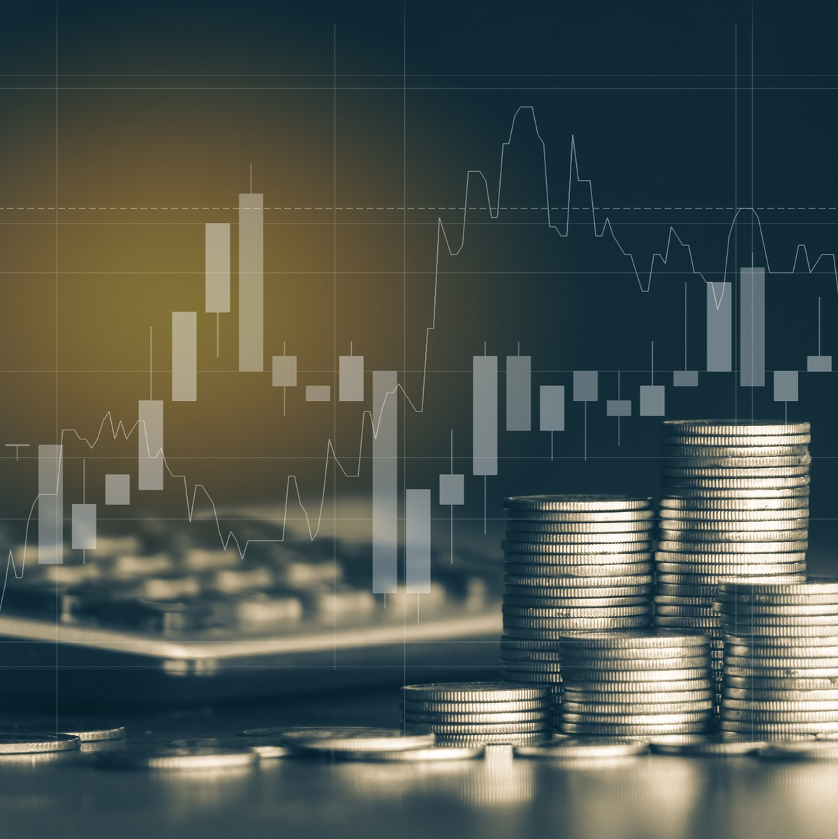 Preissteigerung - Foto: Adobe Stock / tendo23