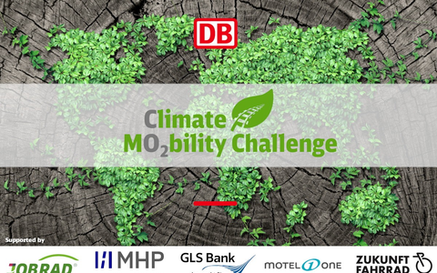 Kannst Du Carlos Alcaraz schlagen? / Yopro startet globalen Wettbewerb und lädt Fans ein, gegen den Tennisstar anzutreten - Foto: presseportal.de