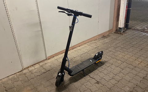 POL-PDWIL: Zwei Gewalttaten auf der Zeltinger Weinkirmes - Foto: presseportal.de