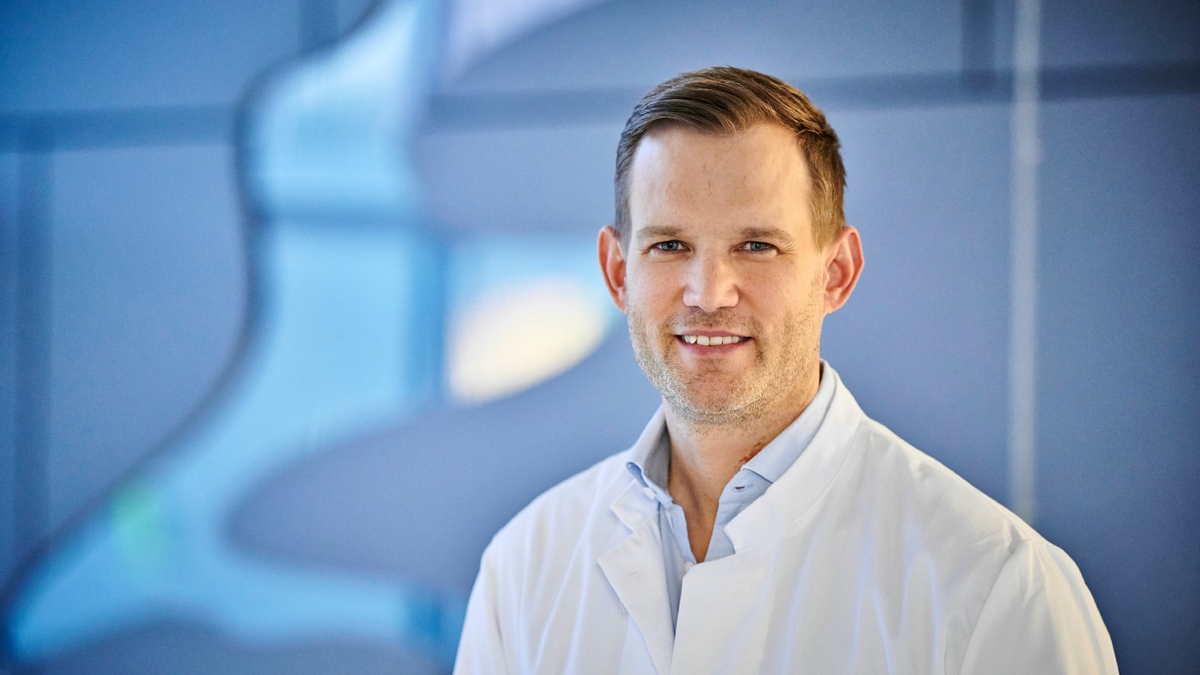 John Deere @ AGRITECHNICA 2023: Daten als Kraftstoff: Landwirtschaft bereit für Tech-Sprung / Daten als Treibstoff für den Tech-Sprung der Landwirtschaft - Foto: presseportal.de